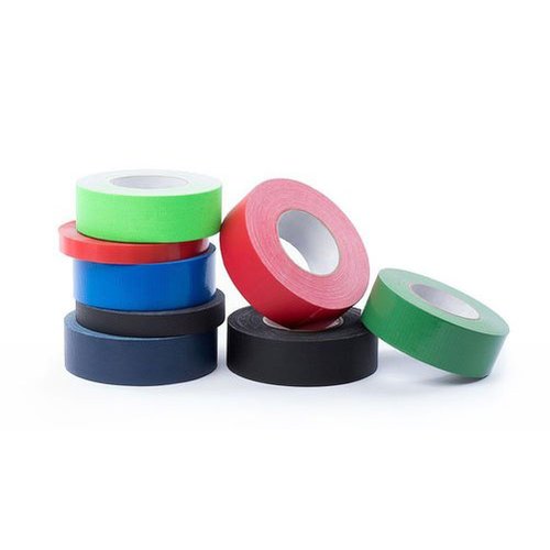 Rubans adhésifs et sensibles à la pression