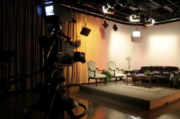 La  Description  de votre Image 