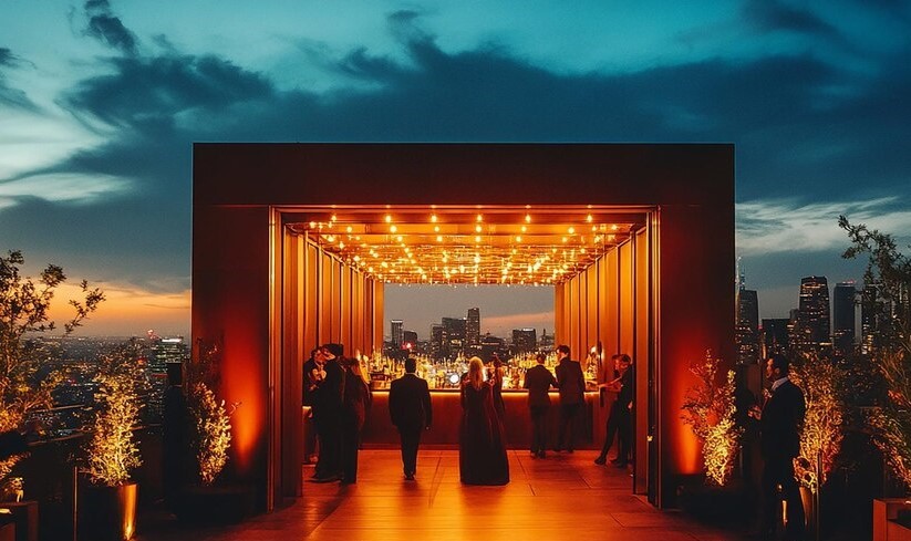 La  Description  de votre Image